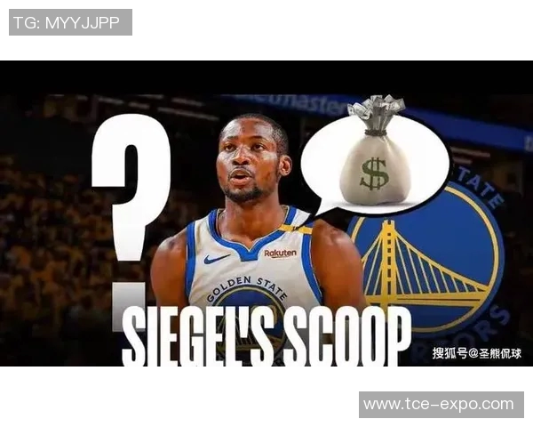 金州勇士队更衣室矛盾升级:史蒂夫·科尔与乔纳森·库明加交易全明星内线球员引发危机 金州勇士队更衣室矛盾升级:史蒂夫·科尔与乔纳森·库明加交易全明星内线球员引发危机