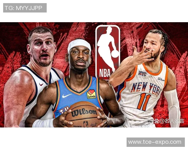 雷霆卫冕之路遇阻！比目鱼肌拉伤重创冠军阵容