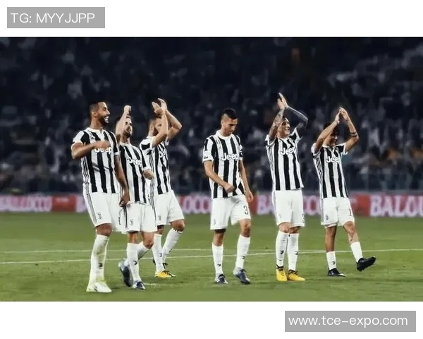 15号罗马主场迎战尤文图斯期待一场激烈的意甲对决与精彩的足球盛宴