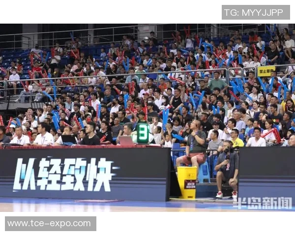 CBA夏季联赛精彩对决青岛队挑战辽宁队全力争胜