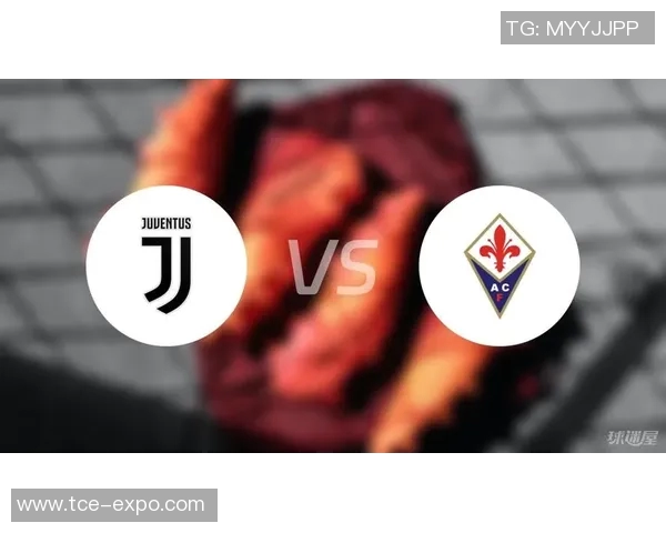 CCTV5直播罗马对阵尤文图斯精彩赛事分析与前瞻展望