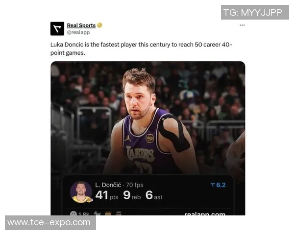 东契奇26 10 11仍无缘今日最佳？对不起，你碰上了暴走的丰泰基奥